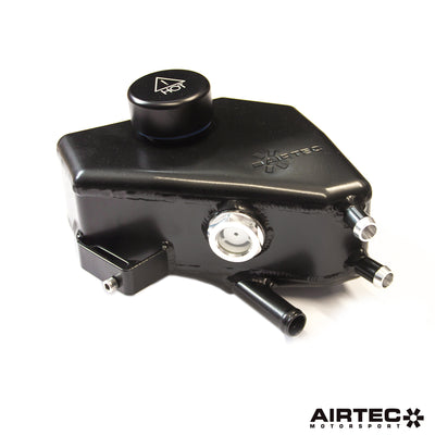 AIRTEC Motorsport Header Tank for Fiesta ST180
