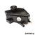 AIRTEC Motorsport Header Tank for Fiesta ST180