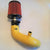 Vauxhall Corsa E VXR Induction Kit