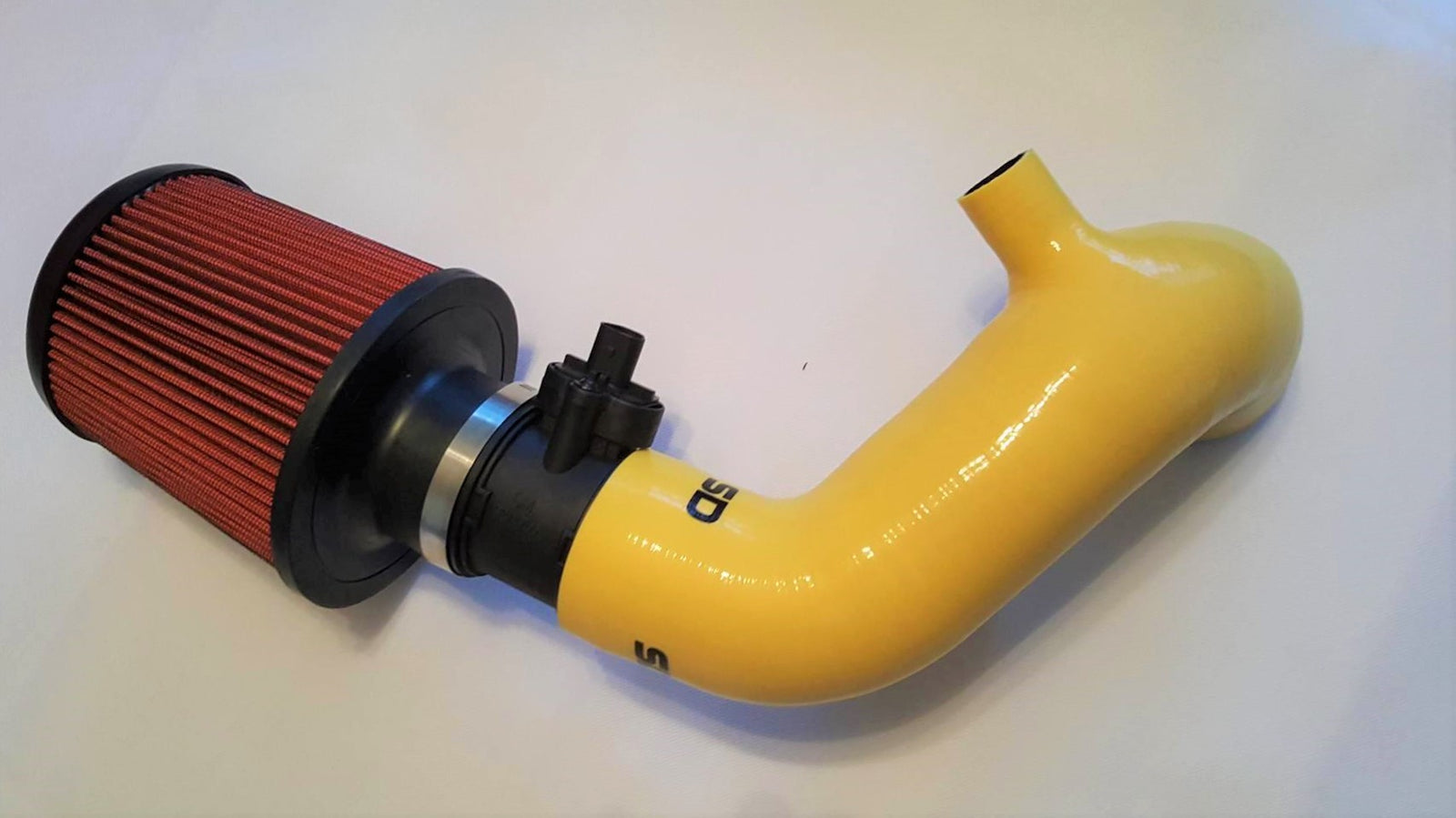 Vauxhall Corsa E VXR Induction Kit