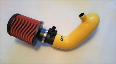 Vauxhall Corsa E VXR Induction Kit