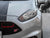 Velossa Tech BIG MOUTH Ram Air Kit - 2013-2017 Fiesta ST