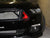 Velossa Tech BIG MOUTH Ram Air Kit - 2015-2016 Mustang GT