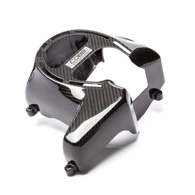 Cobb Ford Carbon Fiber Intake System Focus RS 2016-2017, Focus ST 2013-2017