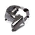 Cobb Ford Carbon Fiber Intake System Focus RS 2016-2017, Focus ST 2013-2017