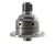 Focus MK3 RS Quaife Differential