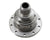 Focus MK3 RS Quaife Differential