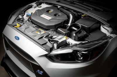 Cobb Ford Carbon Fiber Intake System Focus RS 2016-2017, Focus ST 2013-2017