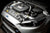 Cobb Ford Carbon Fiber Intake System Focus RS 2016-2017, Focus ST 2013-2017
