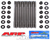 ARP Subaru EJ2.0L & 2.5L DOHC head stud kit