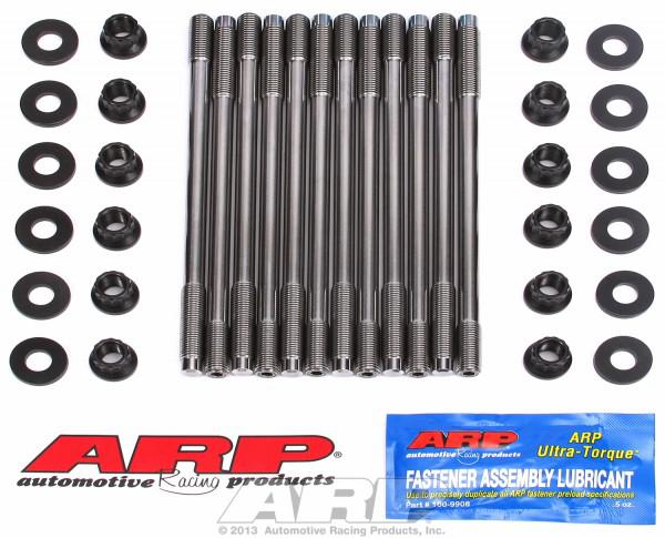 ARP BMW M50, 2.5L 6-cylinder 12pt head stud kit