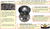 HKS Light Action Clutch Toyota GT86