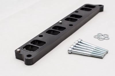 Focus mk3 ST Intake Manifold Spacer