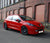 PEUGEOT 207 (2006-2012) Mud Flaps