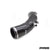 AIRTEC Motorsport Yaris GR Rear Turbo Pipe