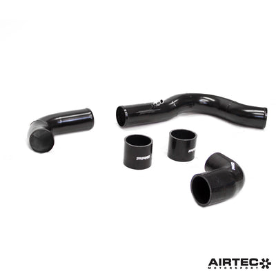 AIRTEC Motorsport Top Induction Pipe for Focus ST MK4