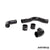 AIRTEC Motorsport Top Induction Pipe for Focus ST MK4