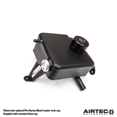 AIRTEC Motorsport Header Tank for Hyundai i30N