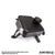 AIRTEC Motorsport Header Tank for Hyundai i30N