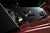 Ford Mustang GT Performance Air Intake