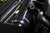 Ford Mustang GT Performance Air Intake