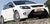 Focus RS Mk2 Mongoose De Cat with 3 inch (76mm) pipework