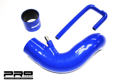 Pro-Hose/ITG Maxogen Direct route induction hose kit for Astra VXR