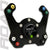 Summit Raptor steering wheel button control system