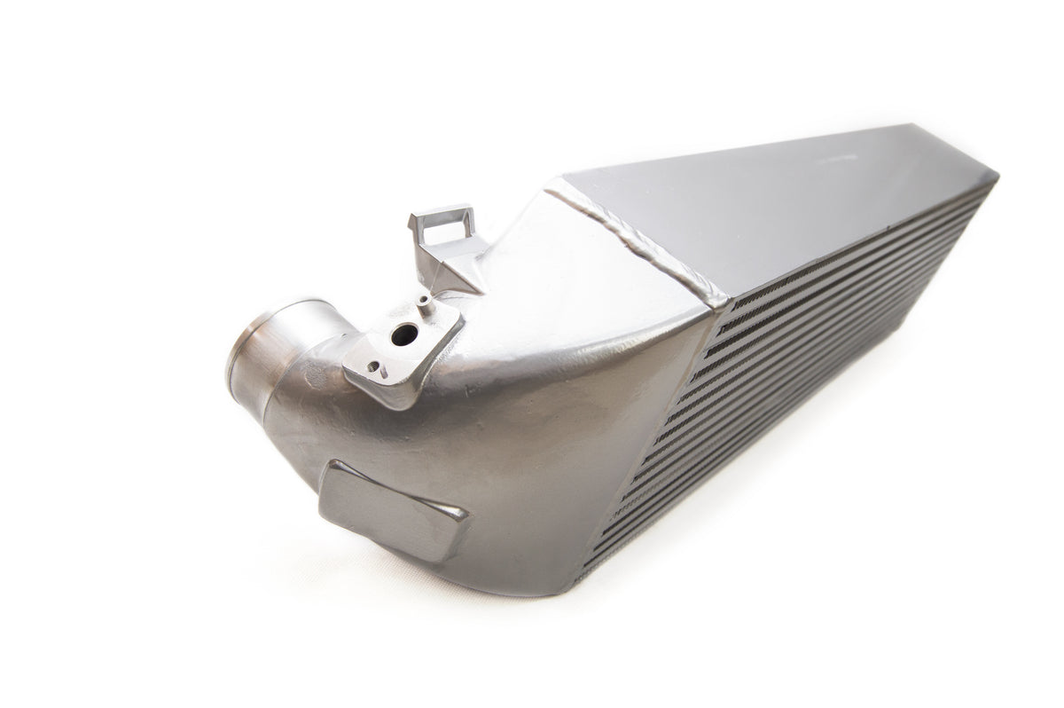 Ford Focus MK3 ST Intercooler