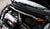 SUMMIT Focus Mk2 RS & ST Front Upper Strut Brace
