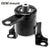 Vibra-technics Fiesta MK7 inc ST Right hand engine mount - road