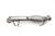 SD Performance Focus MK3 ST Decat Downpipe