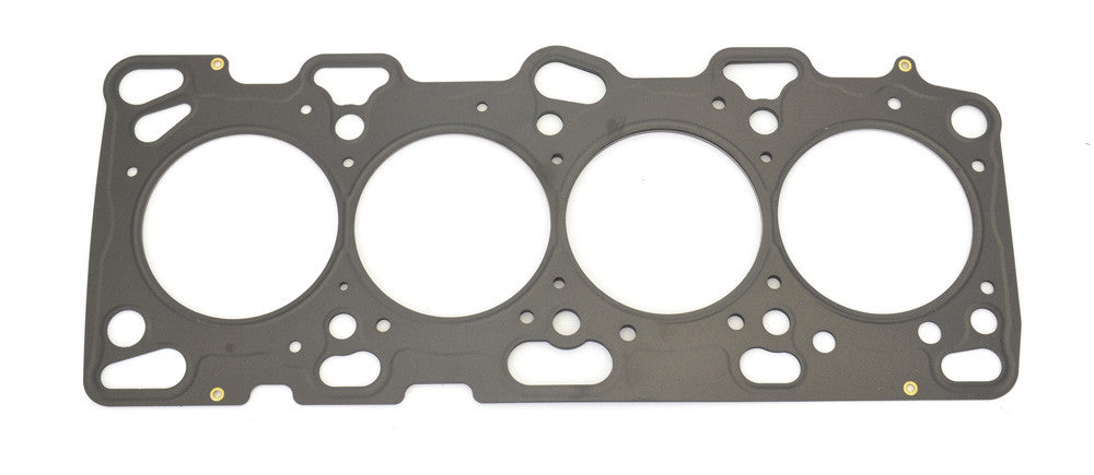 Athena uprated headgasket