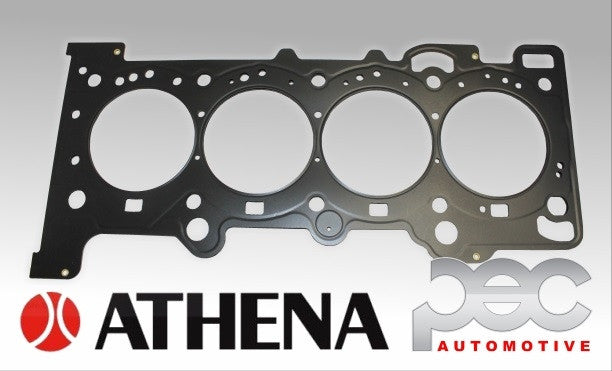 Ford Focus RS Mk3 2.3 16v Ecoboost Turbo Athena MLS Head Gasket