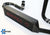 AIRTEC Corsa VXR front mount Intercooler upgrade 2007 onwards