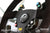 Summit Raptor steering wheel button control system