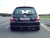 Milltek Exhaust Renault Clio 182 2.0 16v Full System (including Hi-Flow Sports Cat) with Dual 90mm Jet tailpipe (SSXRN203)