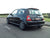 Milltek Exhaust Renault Clio 182 2.0 16v Full System (including Hi-Flow Sports Cat) with Dual 90mm Jet tailpipe (SSXRN203)