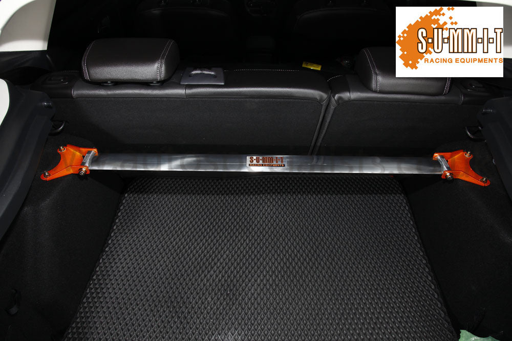 SUMMIT Focus Mk3 ST Rear Upper Strut Brace
