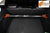 SUMMIT Focus Mk2 RS & ST Rear Upper Strut Brace