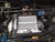 Mini cooper-S R53 top mount intercooler upgrade