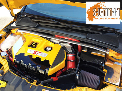 SUMMIT Focus Mk3 ST250 Front Upper Strut Brace