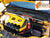 SUMMIT Focus Mk3 ST250 Front Upper Strut Brace