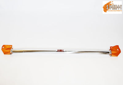 SUMMIT Focus Mk3 ST250 Front Upper Strut Brace