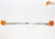 SUMMIT Focus Mk3 ST250 Front Upper Strut Brace