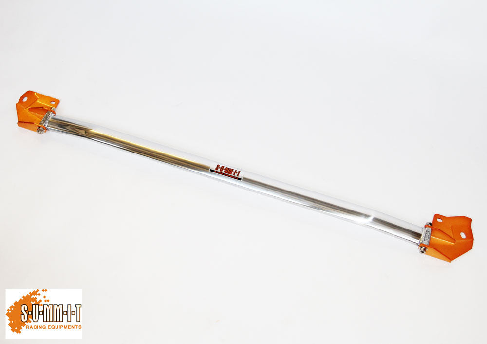 SUMMIT Focus Mk3 ST250 Front Upper Strut Brace