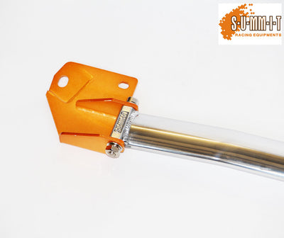 SUMMIT Focus Mk3 ST250 Front Upper Strut Brace