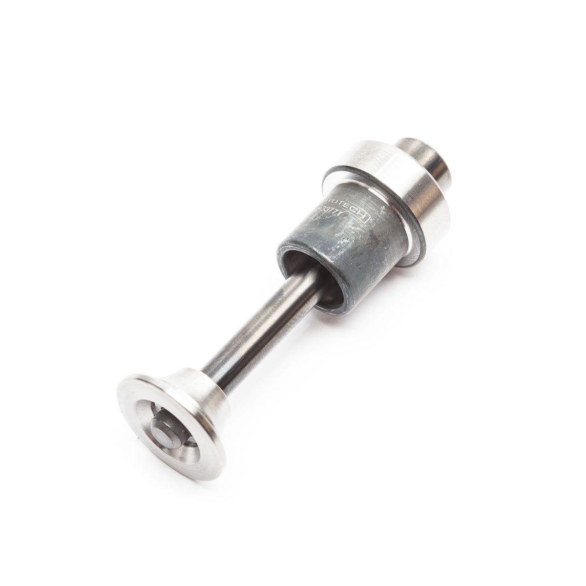 Cobb VW Fuel Pump Upgraded Internals, 15-17 Golf GTI Mk7