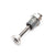 Cobb VW Fuel Pump Upgraded Internals, 15-17 Golf GTI Mk7