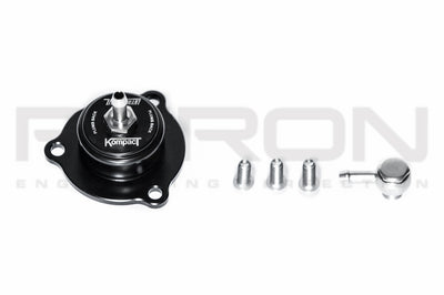 Turbo Smart Uprated Recirculating Valve